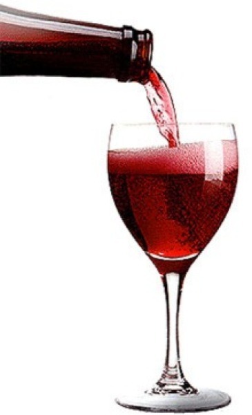 Shiraz 