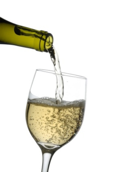 Moscato 