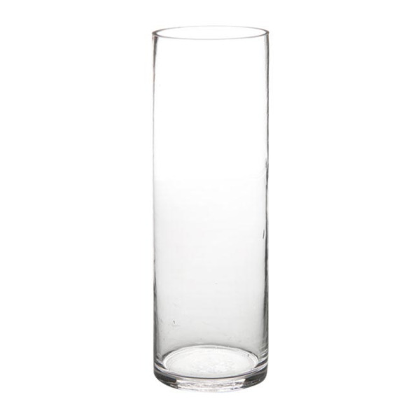 Large vase